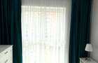 Apartament cu 3 camere de inchiriat, zona Lipovei, Timisoara - 3