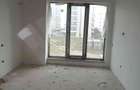 Mamaia Nord apartamente