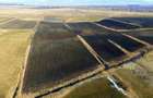 Vand teren 2.5 Ha (25.000 mp) in Comuna Preimer, jud. Brasov - 1