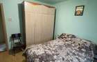 Apartament 3 cam decomandat - Valea Rosie