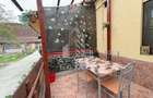 Apartament cu 2 camere la casa Zona Garii Tumisoara