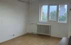 Garsoniera de vanzare Petre Ispirescu - Calea Rahovei bloc anvelopat, balcon, vis-a-vis de Liceul - 8