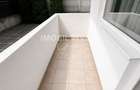 Apartament 3 camere | 61 mp | Parcare | Zona Stadion | 105.000 - 6