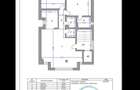 Apartament de 3 camere-Calea Mosilor/3-Room Apt. near Calea Mosilor - 5