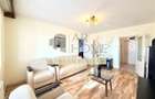 Apartament 2 camere, centrala termica, zona Nord, Ploiesti - 1