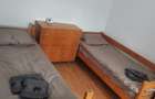 Apartament, 2 camere, zona Ion Mester, Manastur