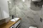 Inchiriez apartament cu 2 camere,Gheorgheni - 10