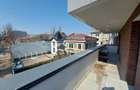Apartament 3 camere superb Carol-Pache/nou, lux/5min metrou/Comision 0 - 14