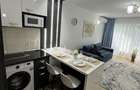 Apartament 2 camere, balcon, Parcul Tabacariei