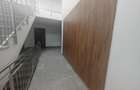 Apartament cu 3 camere decomandat în Boreal - 10