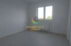 Apartament 3 camere - 65mp- disponibil imediat - 4