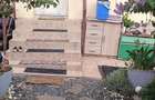 Casa la cheie (utilata & mobilata)|Triplex |Viile Sibiului(Proprietar) - 3