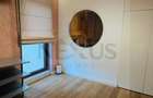 ONE Herăstrău Park | Apartament 4 camere | 117 mp utili | Parcare - 17