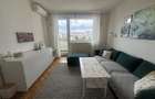 Apartament modern 2 camere zona Mihai Viteazul - 3