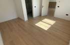 Apartament 3 camere cu curte proprie | Loc parcare inclus - 5
