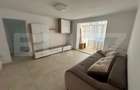 Apartament 2 camere, 50 mp, zona Micro 11 - 6