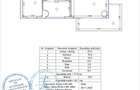 3-room apartment | swimming pool | Upsite residential complex | Promenada Mall - 18