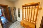 Apartament 3 camere decomandat-Tomesti-71 mp-bloc reabilitat - 4