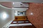 Apartament cu 3 camere in Tudor, zona lini?tita - 6