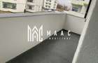 Apartament 2 camere | Etajul 1 | Loc de parcare - 5