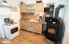 Casa la curte comuna pe str. Ady Endre - 3