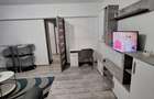 Inchiriez apartament in zona centrala Gala?i - 5