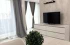 Apartament 1 camera bloc nou + parcare - Tatarasi - 8