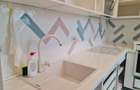 Apartament tip studio | Bucatarie inchisa | Mobilat Utilat | Petricani - 9