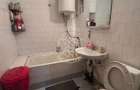 Comision 0! Apartament 2 camere+pod mansardabil 70 mp-Sangeorz-Bai - 6