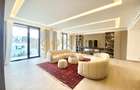 APARTAMENT IMPRESIONANT/EXCLUSIVIST/COMPLEX BOUTIQUE/CAMERA PERSONAL/KISELEFF - 1
