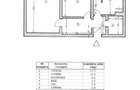 Apartament 2 camere (Drumul Taberei - Metrou Ctin Brancusi) (Comision ZERO) - 8