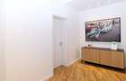 Vanzare apartament 5 camere renovat,mobilat etaj 2 in imobil zona Piata Unirii - 5