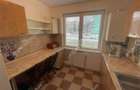 Apartament cu 3 camere semidecomandat in Terezian Sibiu - 3