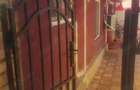 Casa de vanzare Giurgiu - 1