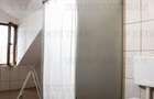 Vila 10 camere disponibila spre administraresezon, Costinesti - 17000 - 3