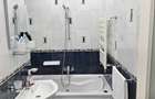Apartament cu 2 camere de vanzare in lunca