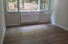 Apartament 2 camere, Sos Viilor, Parc Carol - 1