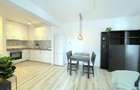 Apartament 3 camere + parcare - Denya Forest