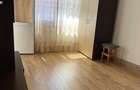 Vand garsoniera confort 1, 25m patrati, etaj 3/4, zona Radu Negru - 2