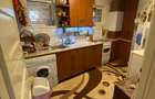 Casa Breaza 190 mp, teren 597 mp, zona centrala, 139.000 euro, fara comision - 5