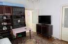 Camere la curte de inchiriat - 2