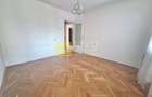 Apartament 3 camere Tg. Mure? Dambu Pietros Zona Darina - 11