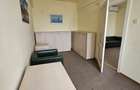 Vand apartament 2 camere semidecomandat,ultracentral,P.Mihai Viteazul - 7