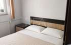 Apartament 4 camere | Drumul taberei | Metrou Tudor Vladimirescu - 6