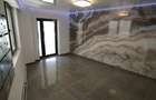 vanzare direct PROPRIETAR 3 cam+terasa 55mp, deosebit,str. M Voievod, Metrou Iancului