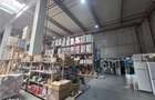 Inchiriere depozithalaspatiu industrial Mogosoaia - Centura, Ilfov - 8