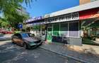 Spatiu comercial Tomis 3 Constanta - 3