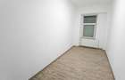 RECO Apartament cu 3 camere si curte 104 mp pe Calea Clujului - 4