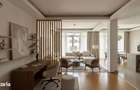 Apartament spatios 2 camere, 76 mp | Pipera Erou Iancu Nicolae