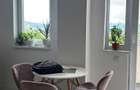 Apartament modern 2 camere Ampoi 3 - 5